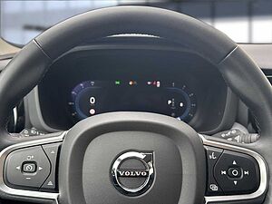 Volvo  XC60 Einparkhilfe el. Fenster