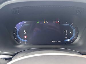 Volvo  XC60 Einparkhilfe el. Fenster