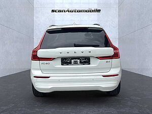 Volvo  XC60 Einparkhilfe el. Fenster