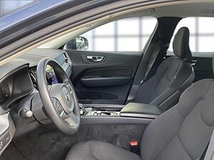 Volvo  XC60 Einparkhilfe el. Fenster