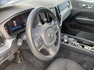 Volvo  XC60 Einparkhilfe el. Fenster