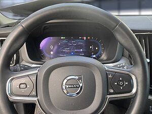 Volvo  XC60 Einparkhilfe el. Fenster