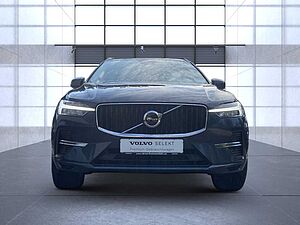 Volvo  XC60 Einparkhilfe el. Fenster