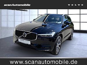 Volvo  XC60 Einparkhilfe el. Fenster