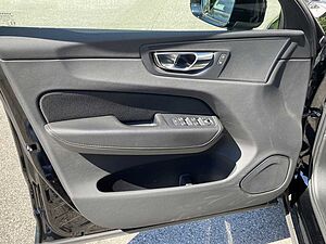 Volvo  XC60 Einparkhilfe el. Fenster