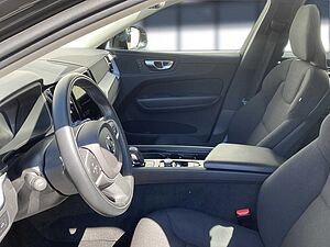 Volvo  XC60 Einparkhilfe el. Fenster