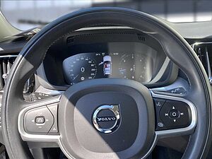 Volvo  XC60 Einparkhilfe el. Fenster