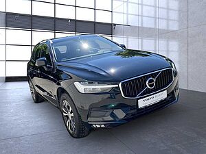 Volvo  XC60 Einparkhilfe el. Fenster