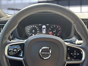 Volvo  XC60 Einparkhilfe el. Fenster