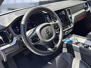 Volvo  Einparkhilfe el. Fenster