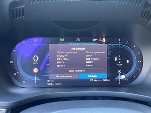 Volvo  XC60 Vollleder Einparkhilfe el. Fenster