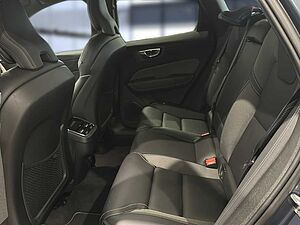 Volvo  XC60 Einparkhilfe el. Fenster