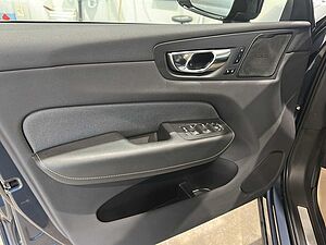 Volvo  XC60 Einparkhilfe el. Fenster