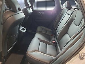 Volvo  XC60 Einparkhilfe el. Fenster