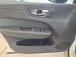 Volvo  XC60 Einparkhilfe el. Fenster