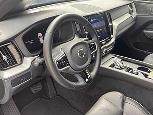 Volvo  XC60 Einparkhilfe el. Fenster