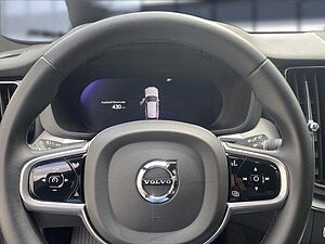 Volvo  XC60 Einparkhilfe el. Fenster