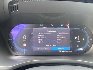 Volvo  XC60 Einparkhilfe el. Fenster