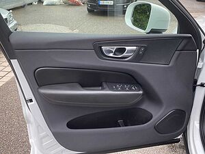 Volvo  XC60 Einparkhilfe el. Fenster
