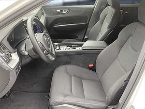 Volvo  XC60 Einparkhilfe el. Fenster