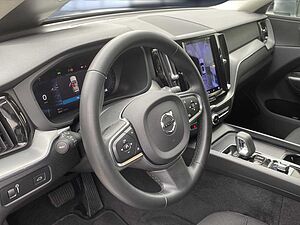 Volvo  XC60 Einparkhilfe el. Fenster