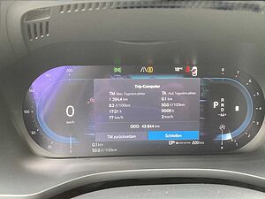 Volvo  XC60 Einparkhilfe el. Fenster