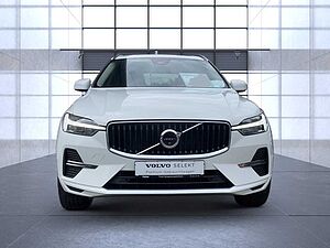 Volvo  XC60 Einparkhilfe el. Fenster