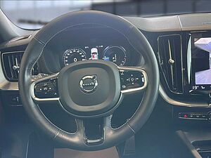 Volvo  XC60 Bluetooth LED Klima Einparkhilfe el. Fenster