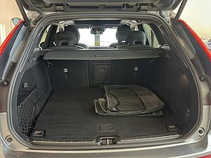 Volvo  XC60 Bluetooth LED Klima Einparkhilfe el. Fenster