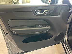 Volvo  XC60 Bluetooth LED Klima Einparkhilfe el. Fenster