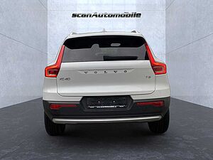 Volvo  XC40 Vollleder Einparkhilfe el. Fenster
