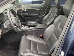 Volvo  XC90 Einparkhilfe el. Fenster