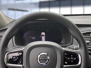 Volvo  XC90 Einparkhilfe el. Fenster