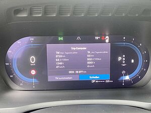 Volvo  XC90 Einparkhilfe el. Fenster