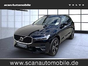 Volvo  XC60 Einparkhilfe el. Fenster