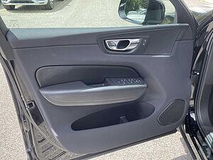 Volvo  XC60 Einparkhilfe el. Fenster
