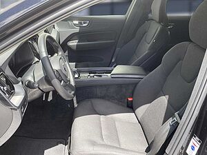 Volvo  XC60 Einparkhilfe el. Fenster