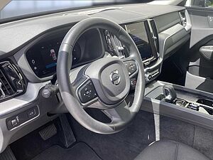 Volvo  XC60 Einparkhilfe el. Fenster