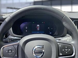 Volvo  XC60 Einparkhilfe el. Fenster
