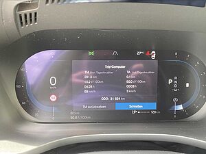 Volvo  XC60 Einparkhilfe el. Fenster