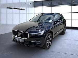 Volvo  XC60 Einparkhilfe el. Fenster