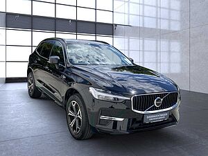 Volvo  XC60 Einparkhilfe el. Fenster