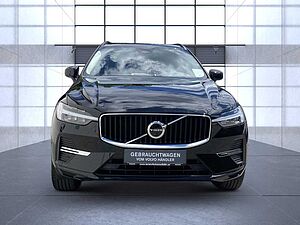 Volvo  XC60 Einparkhilfe el. Fenster