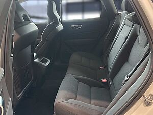 Volvo  XC60 Einparkhilfe el. Fenster