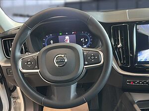 Volvo  XC60 Einparkhilfe el. Fenster
