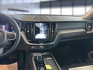 Volvo  XC60 Einparkhilfe el. Fenster