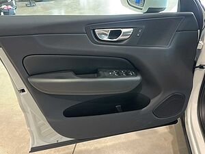 Volvo  XC60 Einparkhilfe el. Fenster