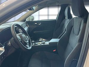 Volvo  XC60 Einparkhilfe el. Fenster