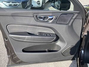 Volvo  XC60 Einparkhilfe el. Fenster