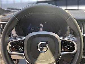 Volvo  XC60 Einparkhilfe el. Fenster